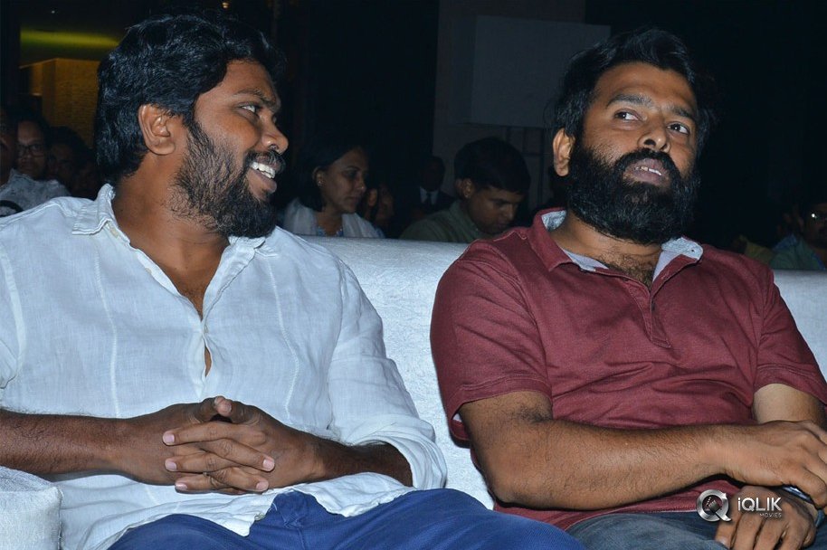 Kaala-Movie-Pressmeet